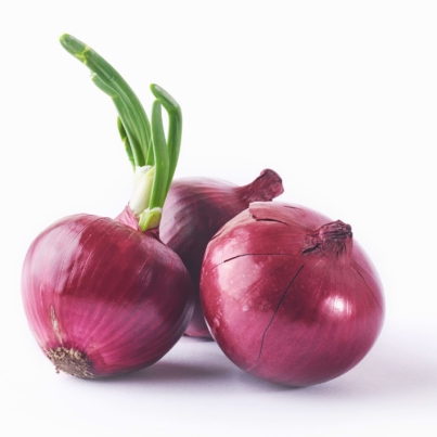 red-onion-whole-isolated-white (2)